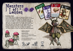 MonstersOfLondon_Backcover